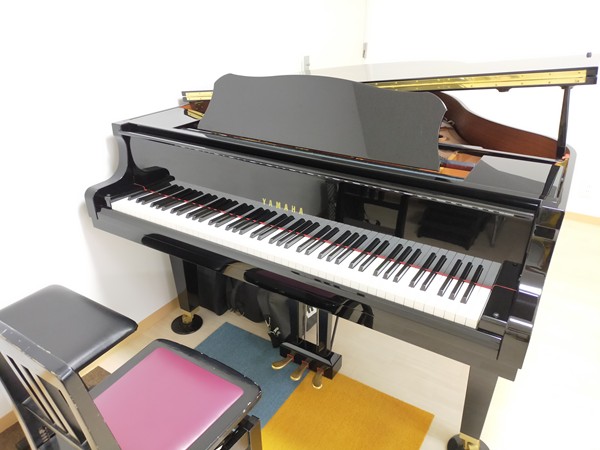 おんかい_内観2