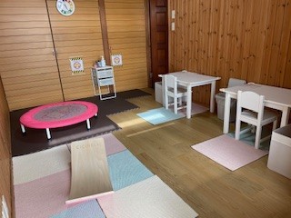 ＧＲＯＷＩＮＧ　ＵＰ　ぷらんぷらん のイメージ画像