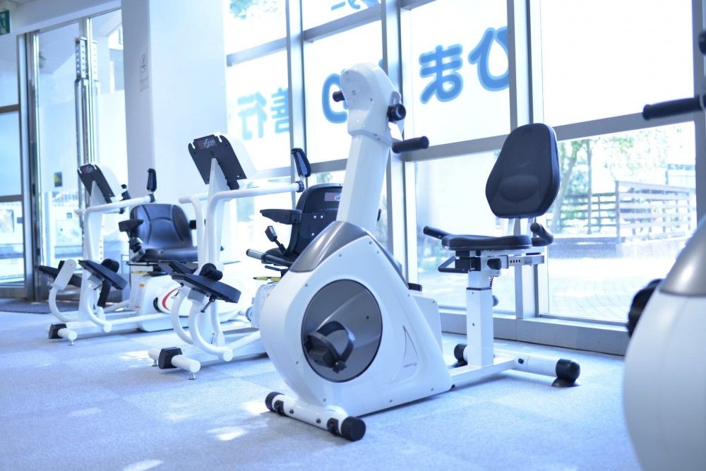 デイリハセンターひまわり善行 のイメージ画像