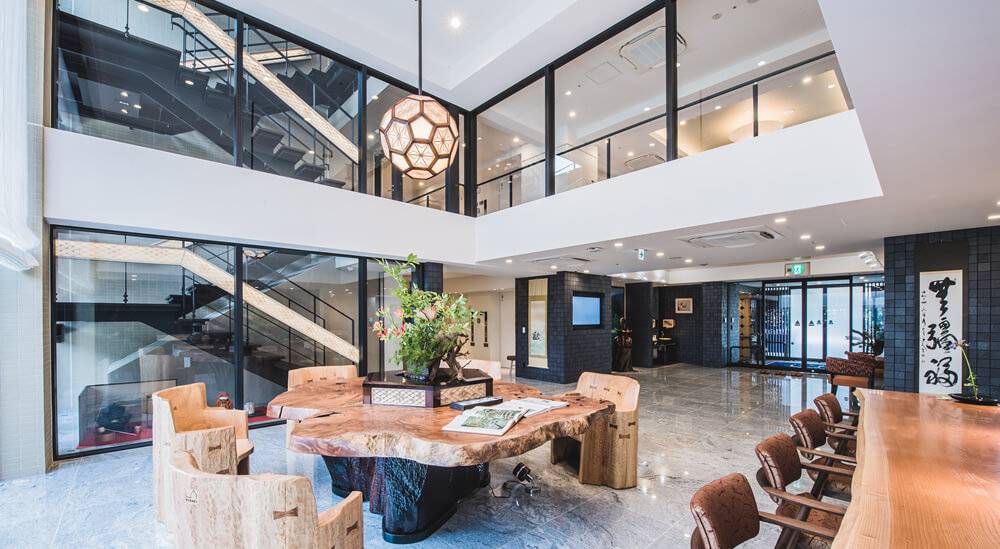 クラーチ・ファミリア小竹向原 のイメージ画像