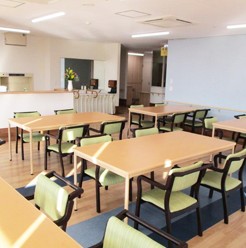 さわやかひがしおおさか館 のイメージ画像