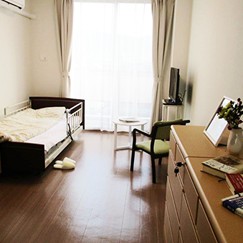 さわやかひがしおおさか館 のイメージ画像