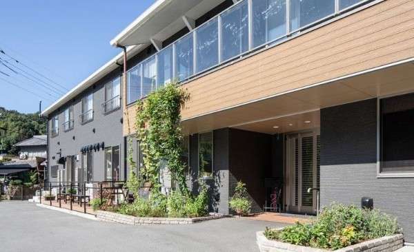 小規模多機能ホームチアフル の介護支援専門員（ケアマネージャー） 求人_イメージ画像