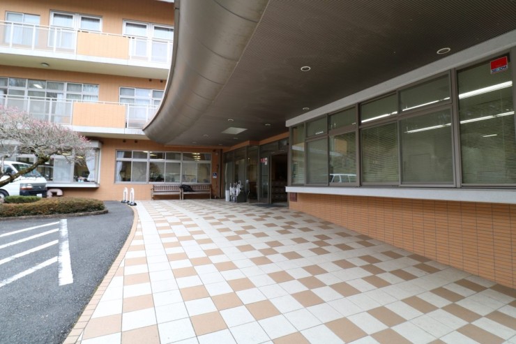 紅梅学園 の職業指導員・就労支援員 求人_イメージ画像