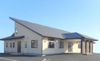 あまびきの里 の求人_イメージ画像