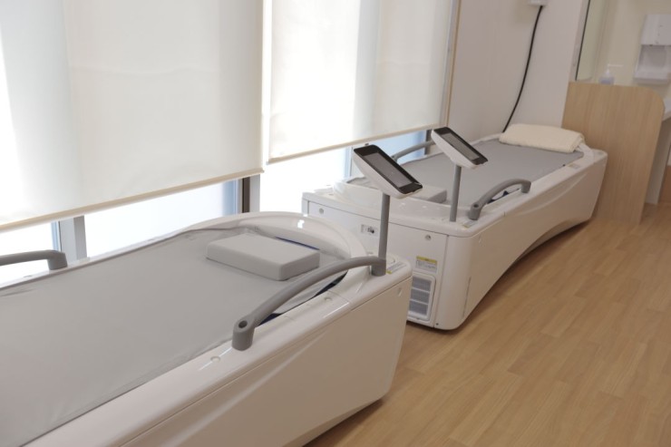 リハビリデイまーめいど のイメージ画像