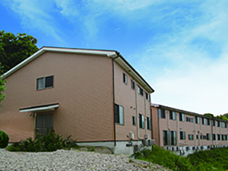 居宅介護支援センター空桜音池上 の求人_イメージ画像