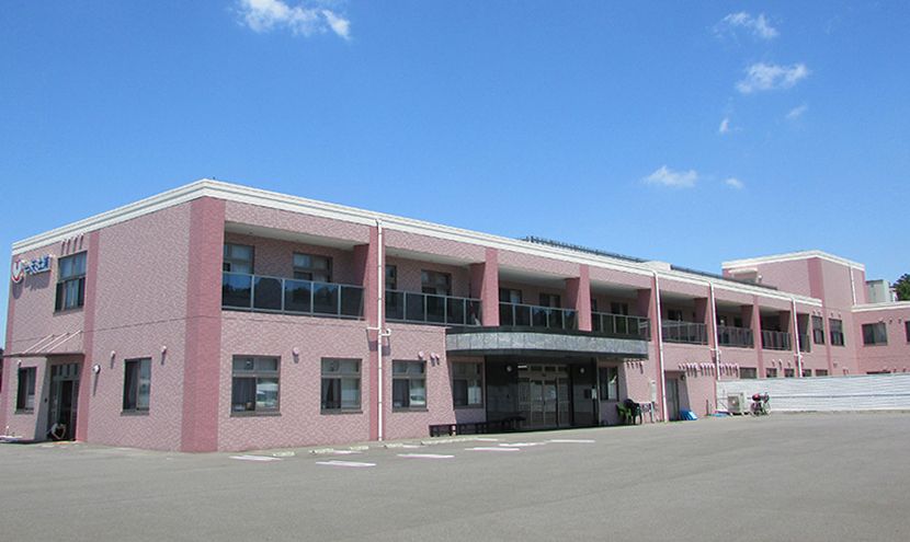 一天土浦 の求人_イメージ画像