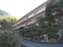 居宅介護支援事業所 東長崎ナーシングホーム のイメージ画像