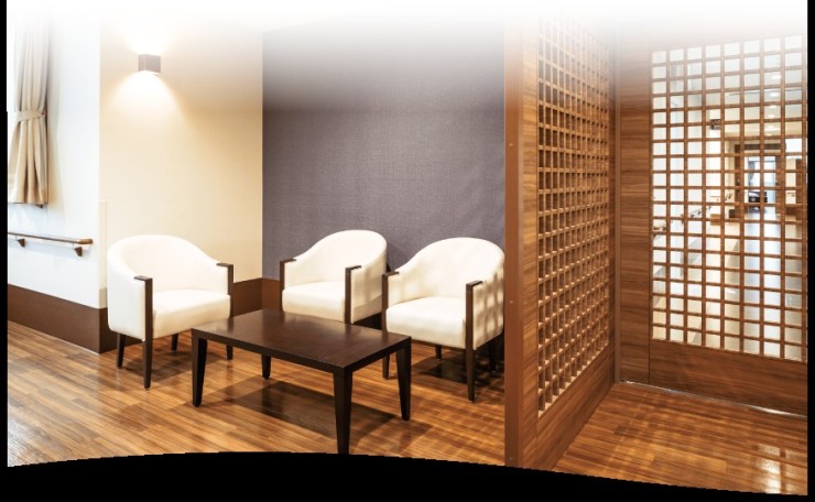 特別養護老人ホームせんぽ瓜破東 のイメージ画像