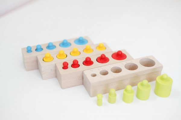 レガロアコンフォート熊本 のイメージ画像