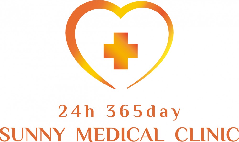 静岡サニーメディカルクリニック のイメージ画像