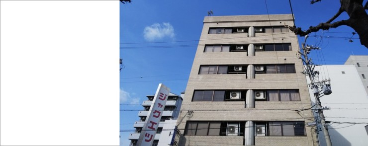 なごや在宅診療所 の求人_イメージ画像