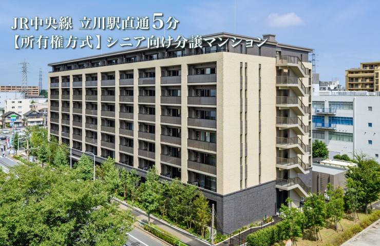 デュオセーヌ豊田 のイメージ画像