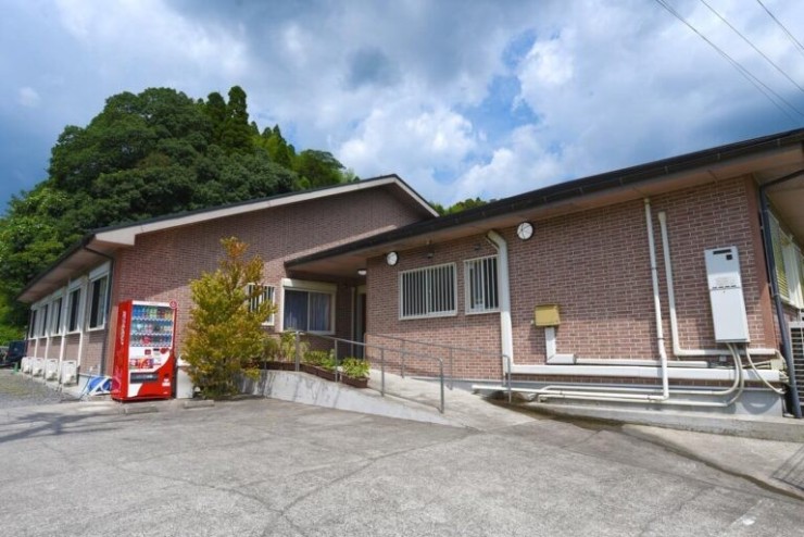 有料老人ホーム　フローラ の求人_イメージ画像