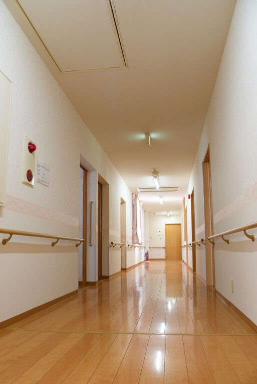 有料老人ホーム　フローラ のイメージ画像