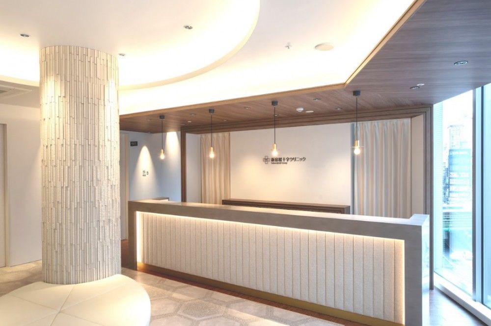 スクリーンショット 2026-04-22 161256