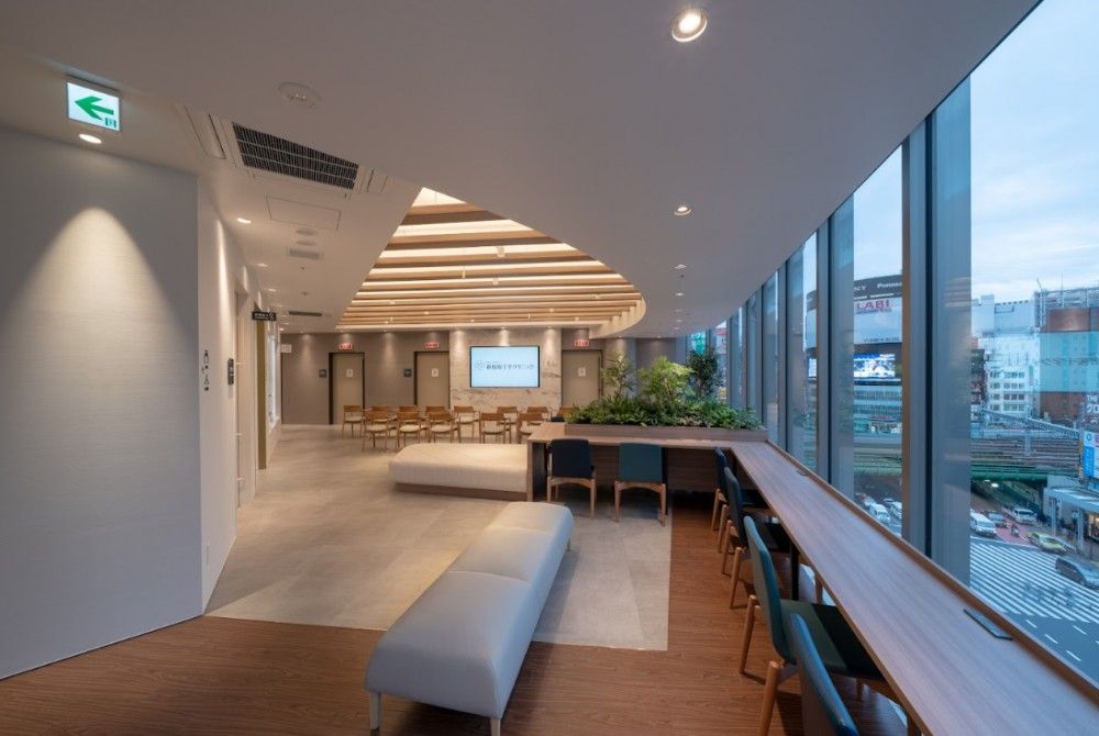 スクリーンショット 2026-04-22 161319