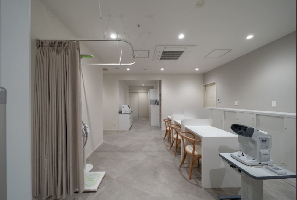 スクリーンショット 2026-04-22 161351