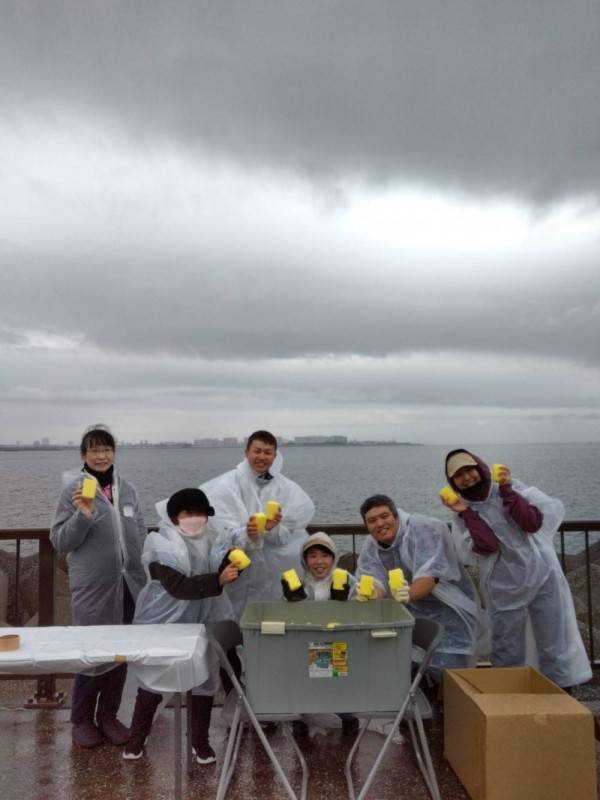 アオアクア居宅介護支援センター江東 のイメージ画像