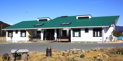 グループホームきらら の介護支援専門員（ケアマネージャー） 求人_イメージ画像