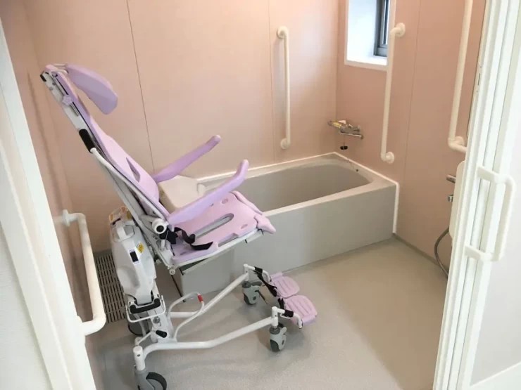 ゆとり庵鳶尾 のイメージ画像