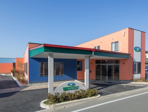 あおぞらの里舞松原ケアプランセンター のイメージ画像