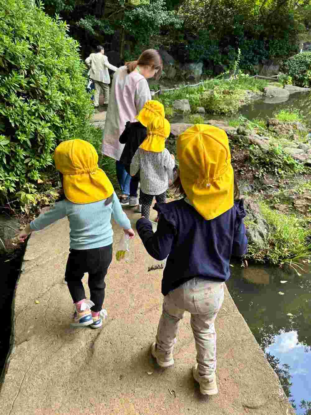 逕ｻ蜒柔繝・う繧ｸ繝ｼ菫晁ご蝨・1