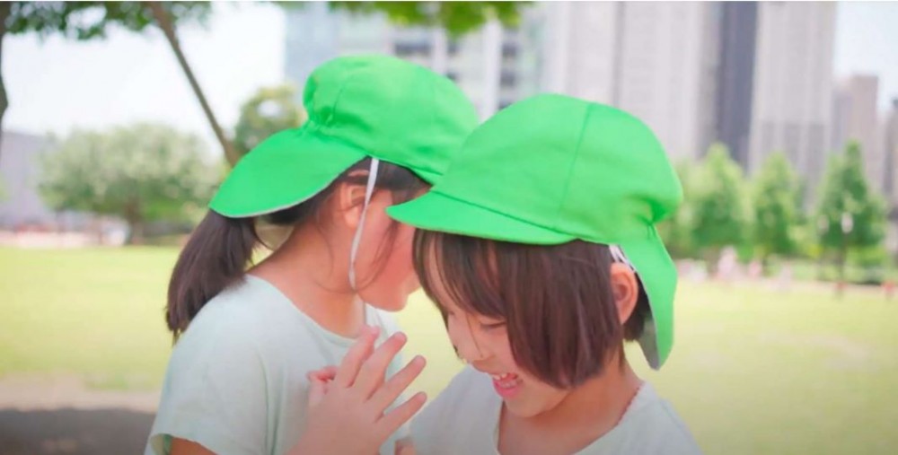 逕ｻ蜒柔繝・う繧ｸ繝ｼ菫晁ご蝨・2