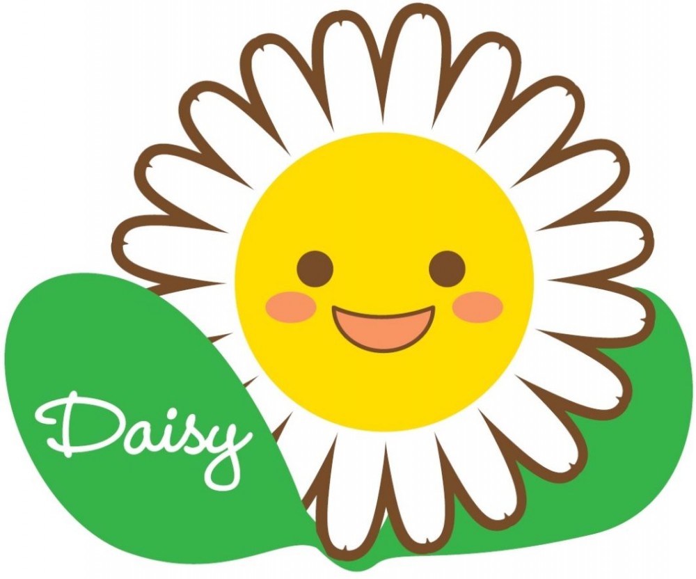 スクリーンショット_16-8-2024_151831_