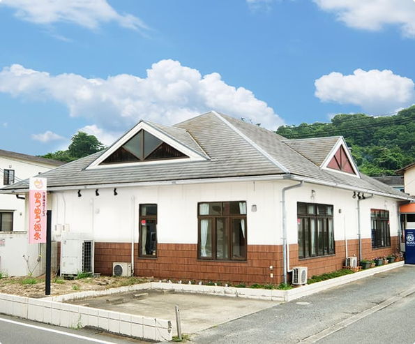 認知症対応型デイサービスゆうゆう松永 の介護福祉士 求人_イメージ画像