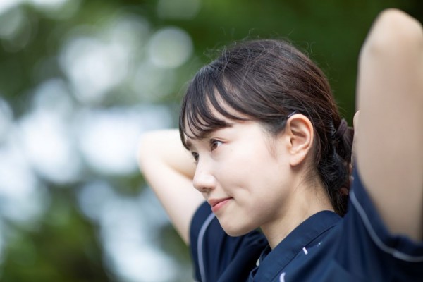 スタークケアプランセンター江戸川 のイメージ画像