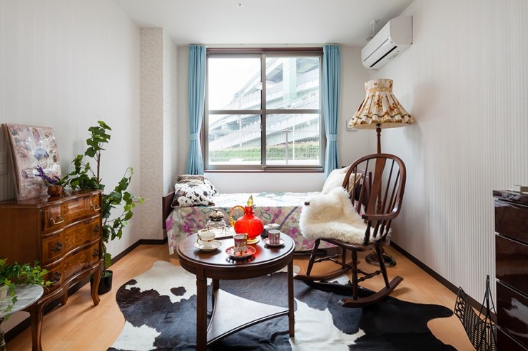 鶴見の鄕 のイメージ画像