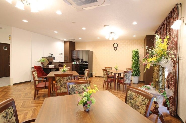 鶴見の鄕 のイメージ画像