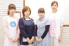 る・ぷてぃ・らぱん1