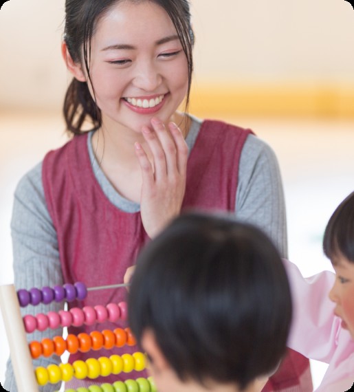 ぬくもりのおうち1