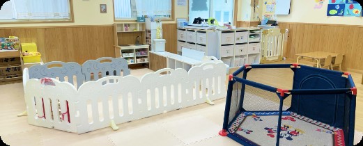 ぬくもりのおうち2