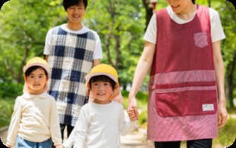 ぬくもりのおうち5