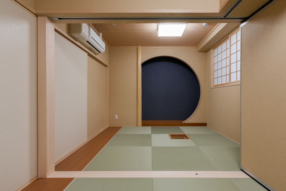 グループホームザストーリー東海 のイメージ画像