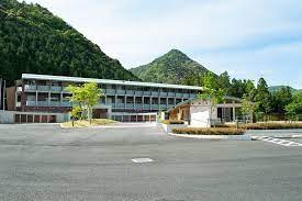 特別養護老人ホーム翠華の里 の求人_イメージ画像