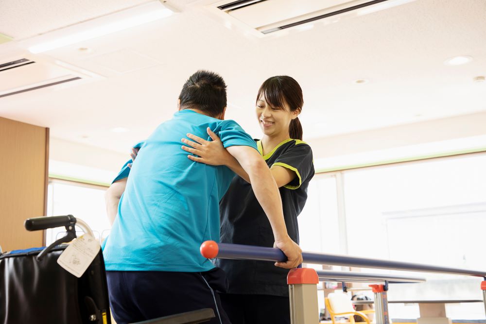 みつばレジデンス与野アネックス のイメージ画像