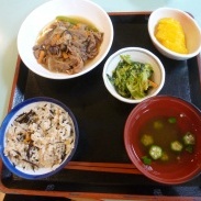 特別養護老人ホームあすか八尾 のイメージ画像