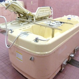 特別養護老人ホームあすか八尾 のイメージ画像