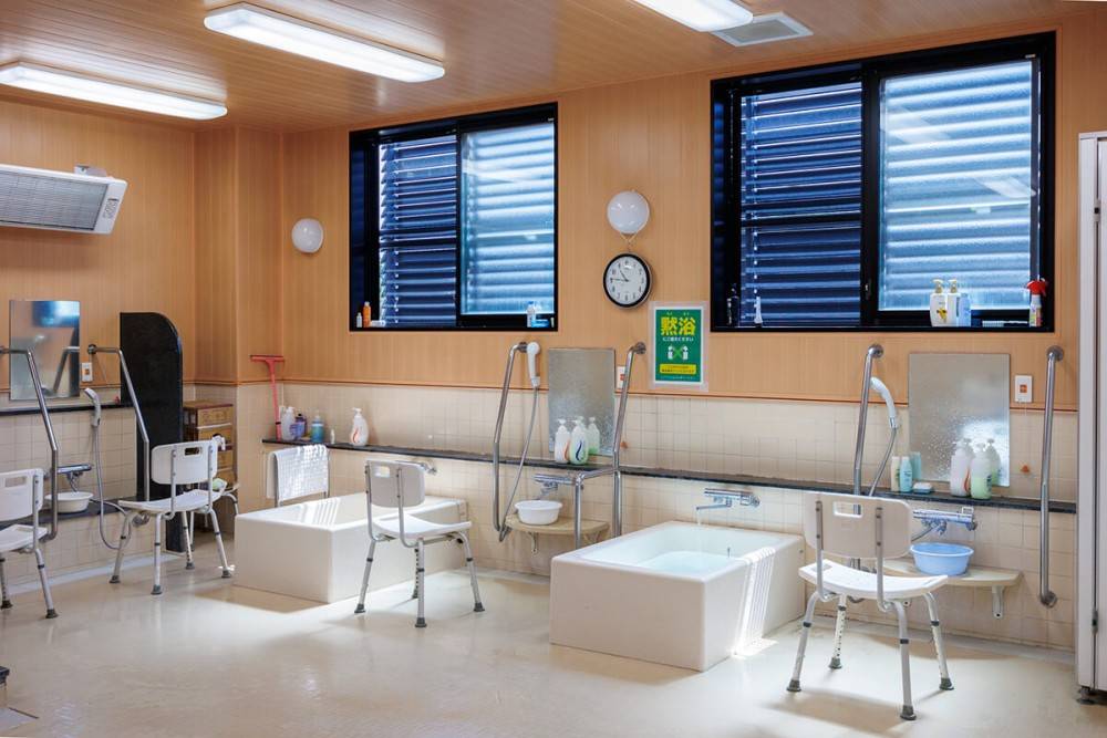 南九州サザン･リハビリセンター のイメージ画像