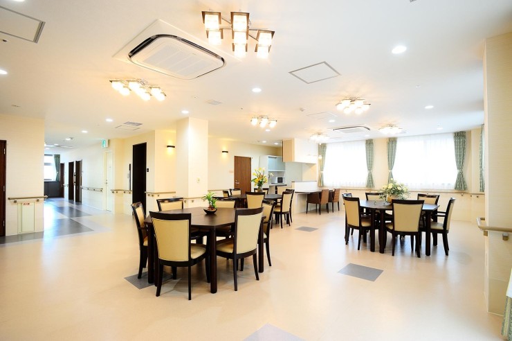 デュランタ平野 のイメージ画像