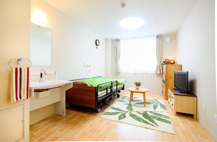 デュランタ平野 のイメージ画像