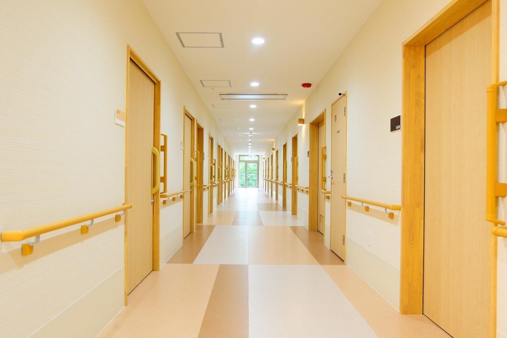 デュランタ平野 のイメージ画像