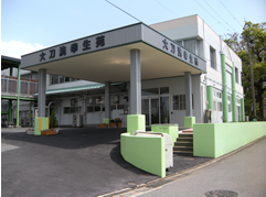 ふれあいの宿さざえ の介護支援専門員（ケアマネージャー） 求人_イメージ画像