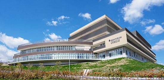 恒生かのこ病院 のイメージ画像