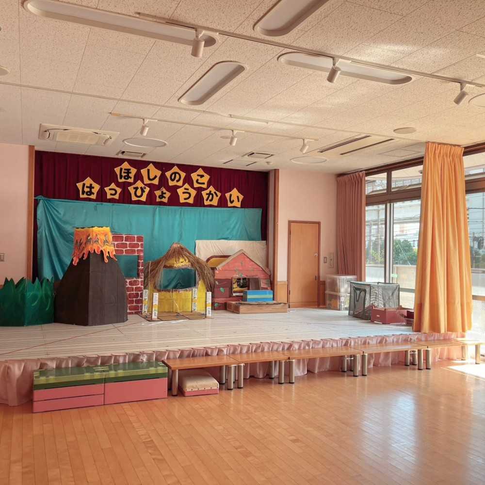 IMG_20231020_102531_268